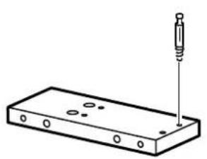 IKEA TONSTAD 805.382.47 - TONSTAD - 29