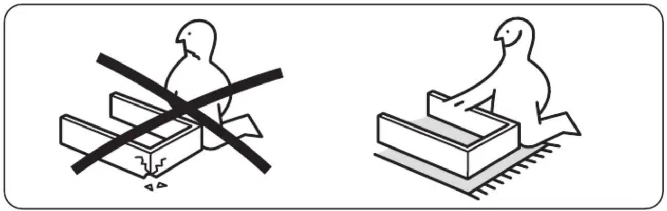 IKEA FLINTAN 605.925.65 - FLINTAN - 3
