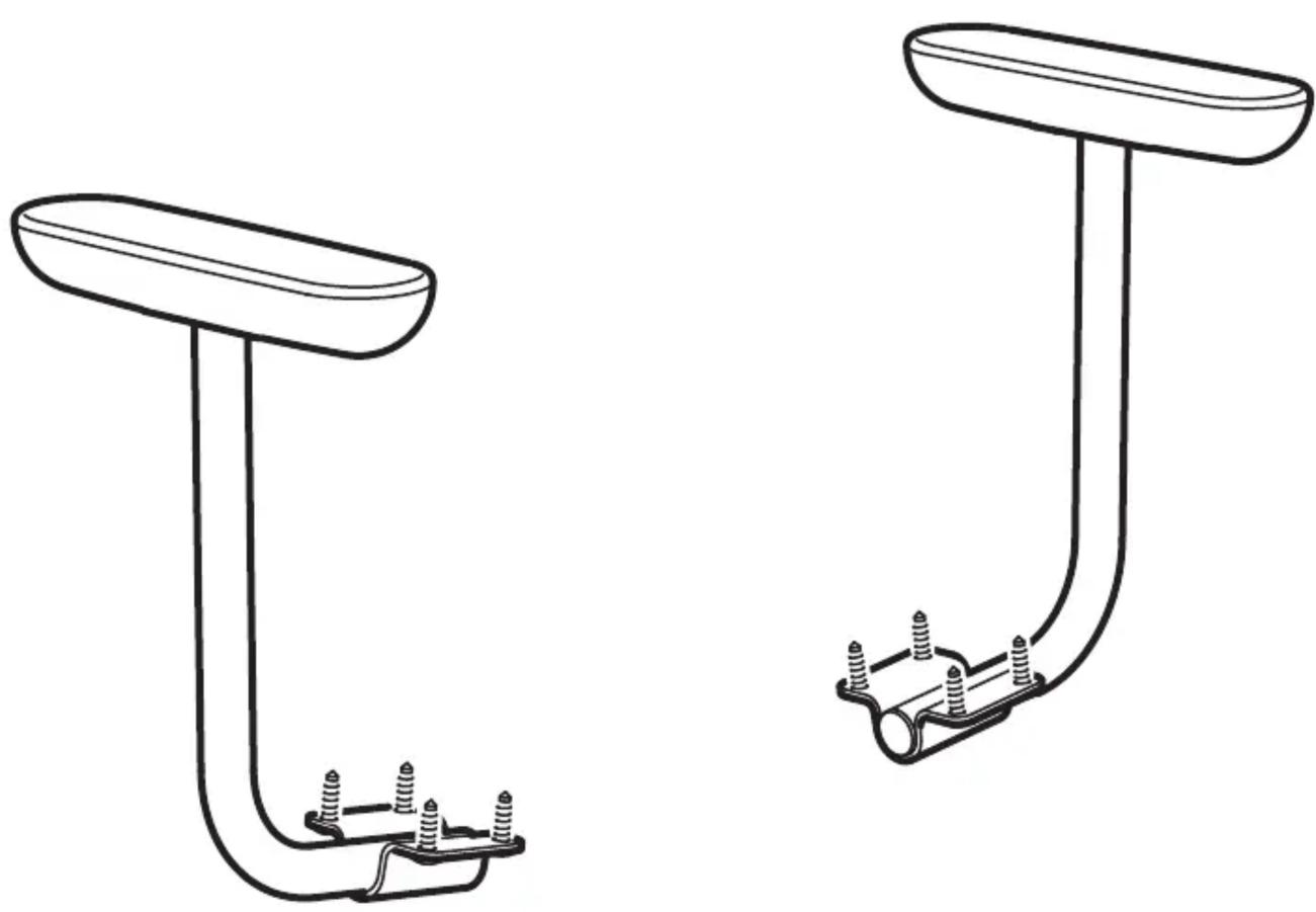 IKEA FLINTAN 605.925.65 - FLINTAN - 1