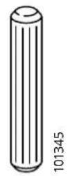IKEA TONSTAD 605.382.53 - TONSTAD - 13
