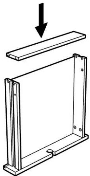 IKEA LISABO 405.834.11 - LISABO - 13