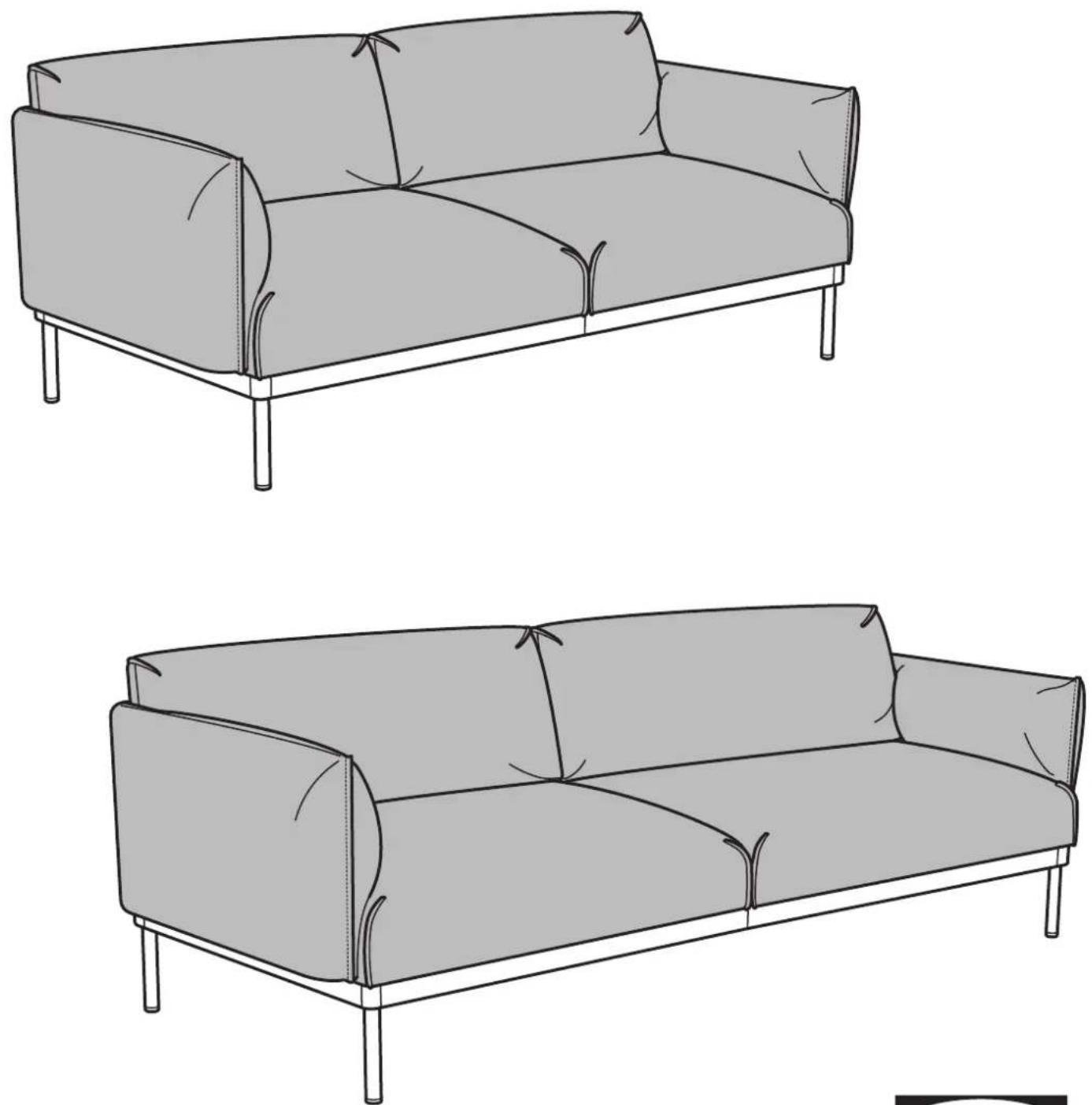 IKEA ÄPPLARYD 205.750.73 - ÄPPLARYD - 1