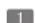 OSTER Pro BLSTEPH-BT0-000 - IMPORTANT SAFEGUARDS - 1