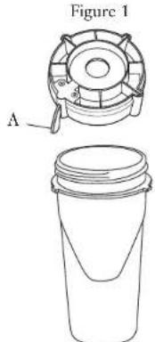 Figure 1 A