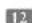 OSTER Pro BLSTEPH-BT0-000 - Slice or Shred - 1