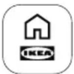 IKEA INSPELNING 405.698.44 - 1
