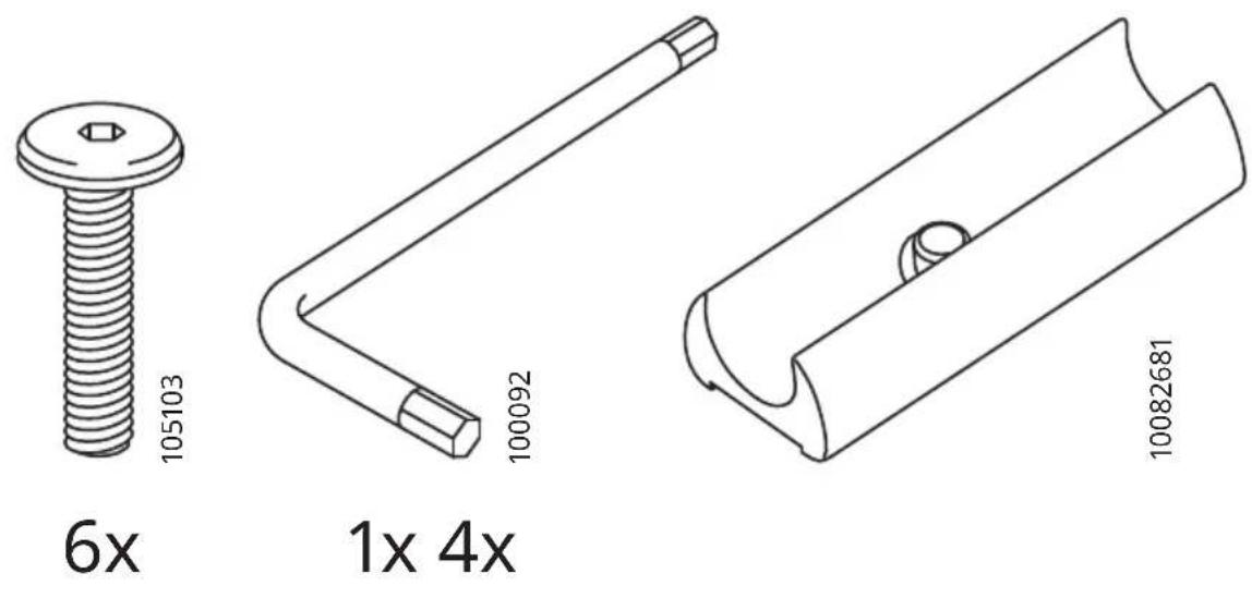 6x 1x 4x 105103 100092 10082681