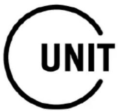 UNIT