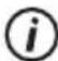 Verto 52G585 - ACCENSIONE / SPEGNIMENTO - 6