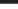 PROLINE 86232 - 20
