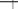 PROLINE 86232 - 6