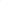 PROLINE 86232 - 24
