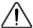 PROLINE 66370 - INSTALLATION AND USE: - 1