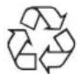 PRIME3 SHP52 - IMPORTANT INFORMATION - 3