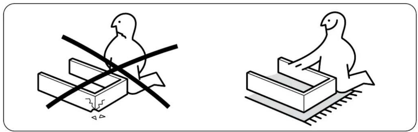 IKEA MYLLRA 204.646.83 - MYLLRA - 4