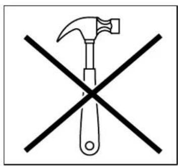 IKEA MYLLRA 204.646.83 - MYLLRA - 45