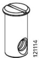 IKEA MYLLRA 204.646.83 - MYLLRA - 9