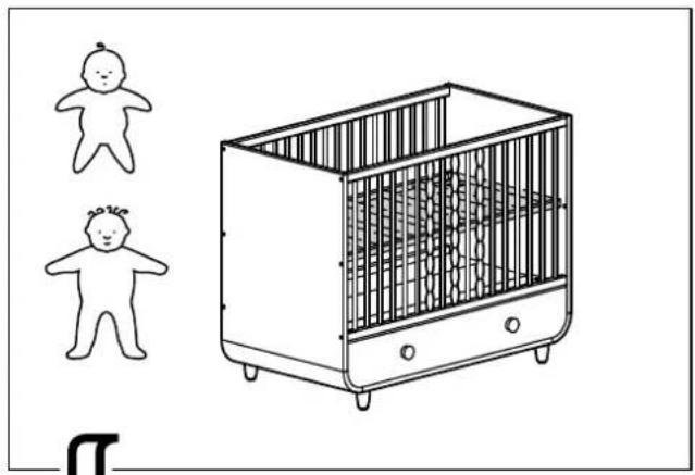 IKEA MYLLRA 204.646.83 - MYLLRA - 69