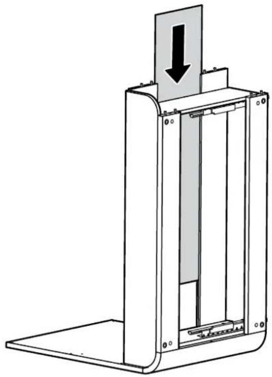 IKEA MYLLRA 204.646.83 - MYLLRA - 47