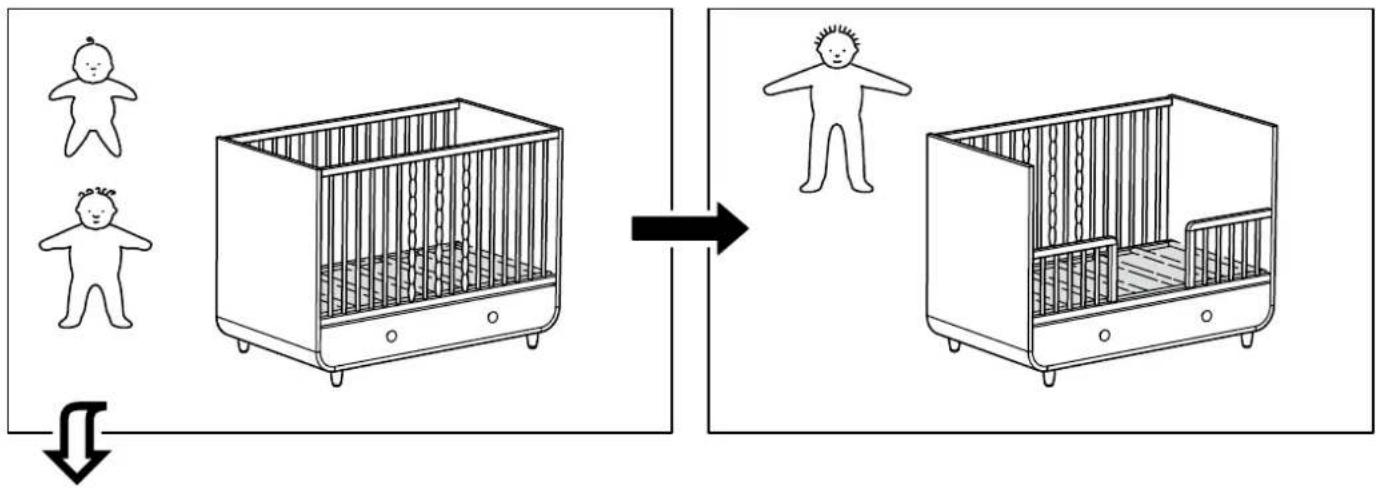IKEA MYLLRA 204.646.83 - MYLLRA - 76