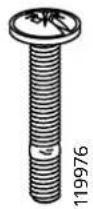 IKEA MYLLRA 204.646.83 - MYLLRA - 17