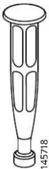 IKEA MYLLRA 204.646.83 - MYLLRA - 22