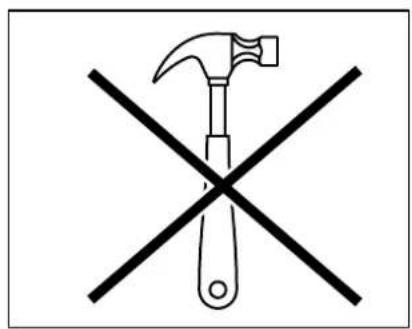IKEA MYLLRA 204.646.83 - MYLLRA - 48