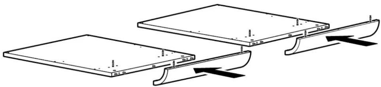 IKEA MYLLRA 204.646.83 - MYLLRA - 43