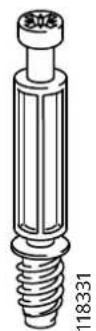IKEA MYLLRA 204.646.83 - MYLLRA - 21