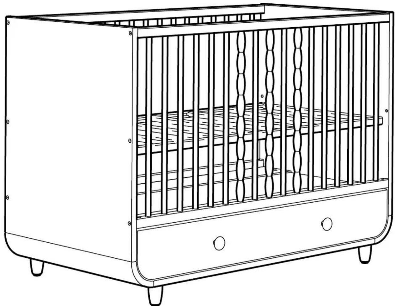 IKEA MYLLRA 204.646.83 - MYLLRA - 1
