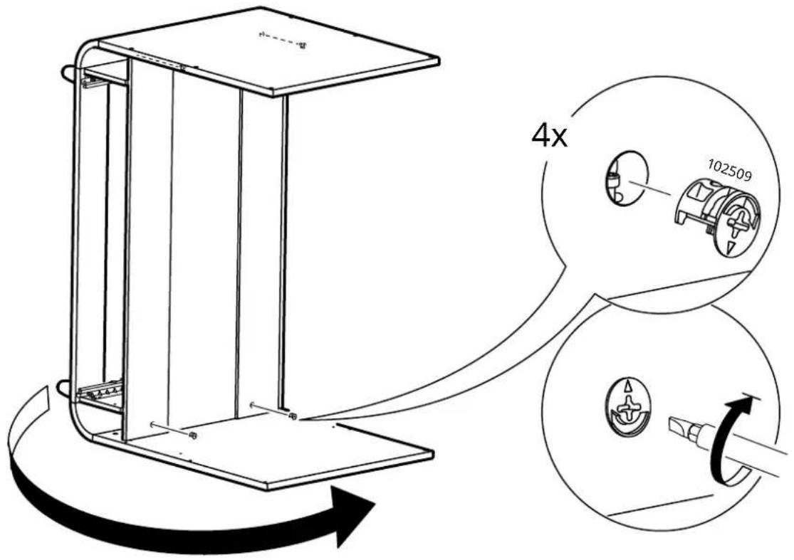 4x 102509