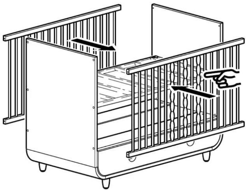 IKEA MYLLRA 204.646.83 - MYLLRA - 71