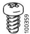 IKEA MYLLRA 204.646.83 - MYLLRA - 18