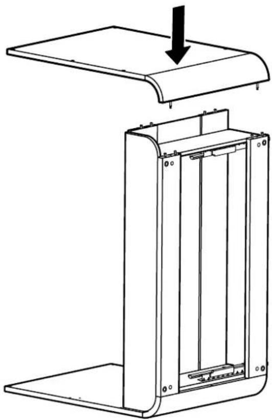 IKEA MYLLRA 204.646.83 - MYLLRA - 49