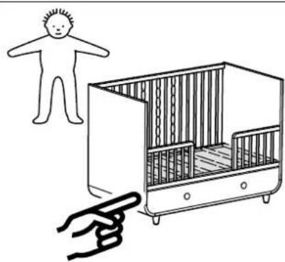 IKEA MYLLRA 204.646.83 - MYLLRA - 16