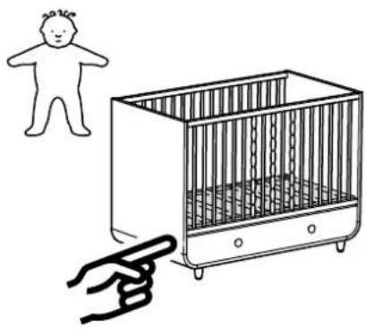 IKEA MYLLRA 204.646.83 - MYLLRA - 15