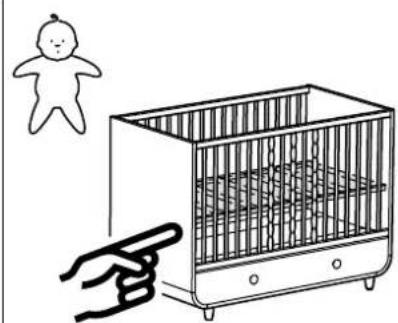 IKEA MYLLRA 204.646.83 - MYLLRA - 14