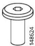 IKEA MYLLRA 204.646.83 - MYLLRA - 10