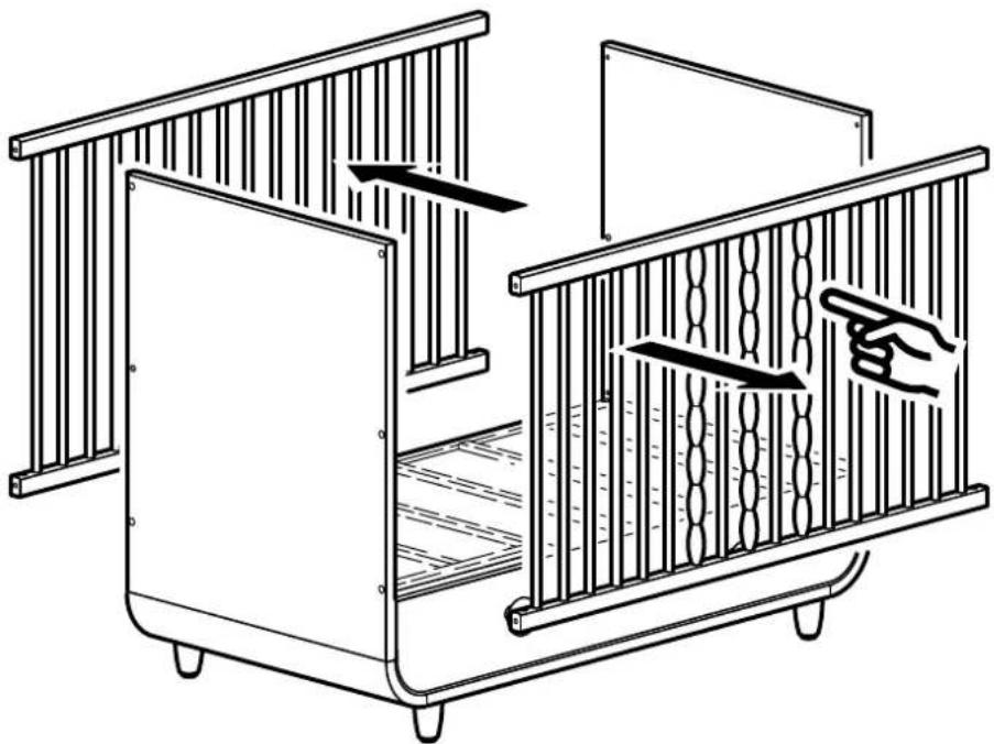 IKEA MYLLRA 204.646.83 - MYLLRA - 81
