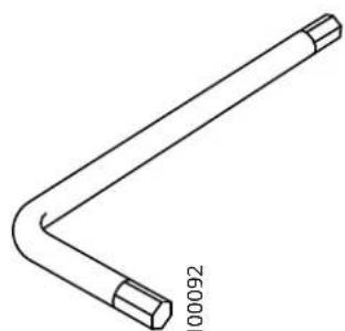 IKEA MYLLRA 204.646.83 - MYLLRA - 11