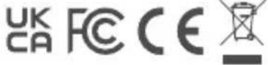 GODOX GMC-F3 - GODOX Photo Equipment Co., Ltd. - 1