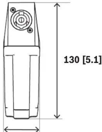 130 [5.1]
