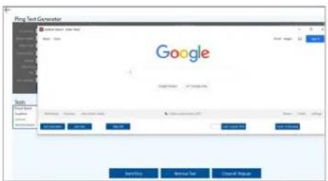 Ping Text Generator Google Google Google Google Google Google Google Google Google Google Google Google Google Google Google Google Google Google Google Google Google Google Google Google Google Google Google Google Google Google Google Google Google Google Google Google Google Google Google Google Google Google Google Google Google Google Google Google Google Google G60000000000000000000000000000000000000000000000000000000000000000000000000000000000000000000000000000