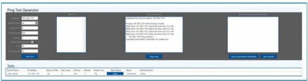 Ping Test Generator IP Address: 190.188.1.591 System of Data: 64 Ping Count: 4 Internet Usage: 200 Internet: 5 Data/Computation: 73 Total: 259 Test Parameters: 25 Add Test Individual Ping, less than available: 190.188.1.591 Ping: 190.188.1.597 with 64 bytes of data Reply from: 190.188.1.597; Subtotal: 400000000000000000000000000000000000000000000000000000000000000000000000000000000 Reply from: 190.188.1.591; Subtotal: 4000000000000000000000000000000000000000000000000 Reply from: 190.188.1.591; Subtotal: 456666666666666666666666666666666666666666666666666666666666666666666666666666 Ping-Check Use Recommendation: E-mail@ping-Check New Status Tests Device Name: IP Address Systems of Data Ping Count Taiwan Antfall Packet Loss New Device Status Address/Address Main Device: 192.188.1.594 84 4 327 5 3% None Connected to Archive