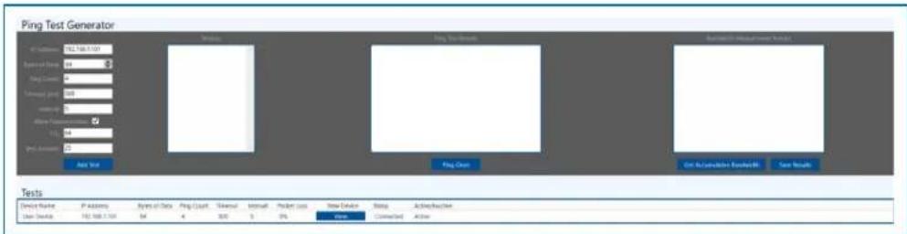 Ping Test Generator Device Name: IP accounts System ID: 100 System ID: 100 System ID: 100 System ID: 100 System ID: 100 System ID: 100 System ID: 100 System ID: 100 System ID: 100 System ID: 100 System ID: 100 System ID: 100 System ID: 100 System ID 100 System ID 100 System ID 100 System ID 100 System ID 100 System ID 100 System ID 100 System ID 100 System ID 100 System ID 100 System ID 100 System ID 100 System ID 100 System ID 100 System ID 25 System ID 25 System ID 25 System ID 25 System ID 25 System ID 25 System ID 25 System ID 25 System ID 25 System ID 25 System ID 25 System ID 25 System ID 25 System ID 25 System ID 25 System ID 25 System ID 25 System ID: IP accounts System ID: IP accounts System ID: IP accounts System ID: IP accounts System ID: IP accounts System ID: IP accounts System ID: IP accounts System ID: IP accounts System ID: IP accounts System ID: IP accounts System ID: IP accounts System ID: IP accounts System ID: IP accounts System ID: IP accounts System ID: IP accounts System ID: IP accounts System ID: IP accounts System ID: Test Results: User Address: IP address, System of Data, Ping Account, Terminal, Internal, Packet Loss, New Driver, Status, Accounting/Action, Address: CommandCard, Account