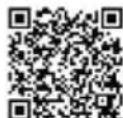 COSTWAY COST01746 - Star Rating - 4
