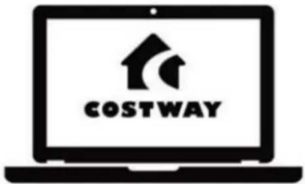 COSTWAY
