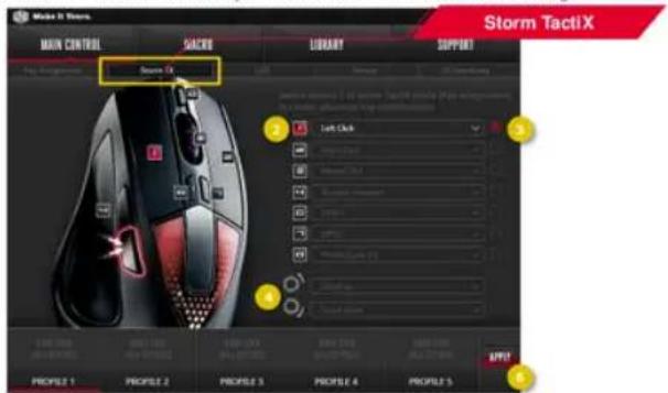 Storm TactiX MAIN CONTROL SHOCK LIBRARY SUPPORT Top Designers Storm Rx Left Click Right Click Profile 1 Profile 2 Profile 3 Profile 4 Profile 5 RESET RESET RESET RESET RESET RESET RESET RESET RESET RESET RESET RESET RESET RESET RESET RESET RESET RESET RESET RESET RESET RESET RESET RESET RESET RESET RESET RESET RESET RESET RESET RESET RESET RESET RESET RESET RESET RESET RESET RESET RESET RESET RESET RESET RESET RESET RESET RESET RESET RESET Rebuilds... Rebuilds... Rebuilds... Rebuilds... Rebuilds... Rebuilds... Rebuilds... Rebuilds... Rebuilds... Rebuilds... Rebuilds... Rebuilds... Rebuilds... Rebuilds... Rebuilds... Rebuilds... Rebuilds... Rebuilds... Rebuilds... Rebuilds... Rebuilds... Rebuilds... Rebuilds... Rebuilds... Rebuilds... Rebuilds...