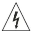 ALTO OEX-400 - SAFETY RELATED SYMBOLS - 2