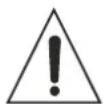 ALTO OEX-400 - SAFETY RELATED SYMBOLS - 3